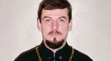 http://www.ognikuban.tw1.ru/wp-content/uploads/2016/12/3_iSUE7G_14