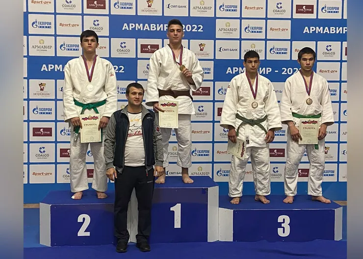 https://ognikubani.ru/wp-content/uploads/2022/11/WhatsApp-Image-2022-11-08-at-09.52.02_1-1