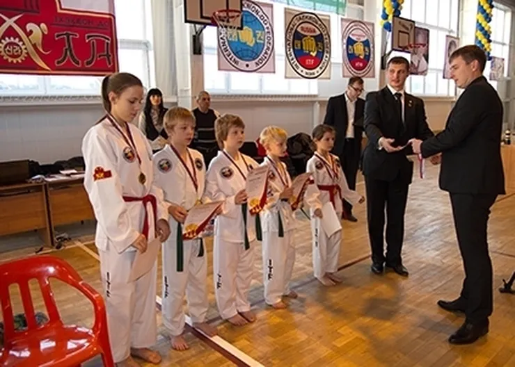 http://www.ognikuban.tw1.ru/wp-content/uploads/2014/01/6111