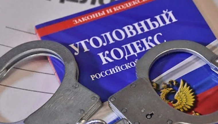 https://ognikubani.ru/wp-content/uploads/2021/11/ognikubani.ru_-14