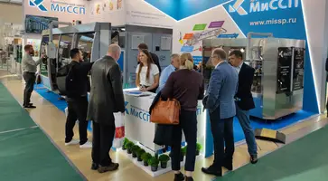 https://ognikubani.ru/wp-content/uploads/2022/11/1665726949455_1