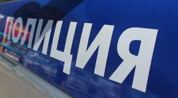 https://ognikubani.ru/wp-content/uploads/2021/10/ognikubani.ru-24-1