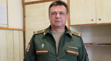 https://ognikubani.ru/wp-content/uploads/2020/10/сайт-13
