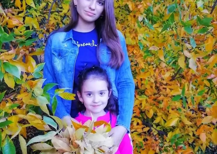 https://ognikubani.ru/wp-content/uploads/2020/08/WhatsApp-Image-2020-08-15-at-17.42.18