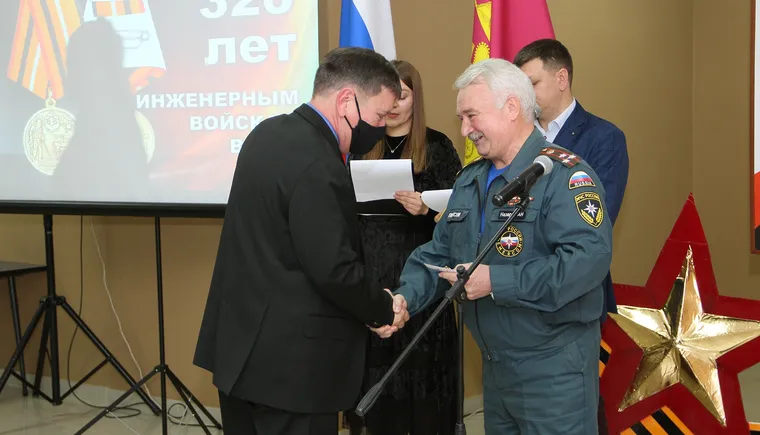 https://ognikubani.ru/wp-content/uploads/2021/01/IMG_4338