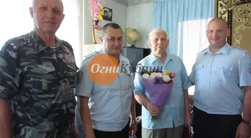 https://ognikubani.ru/wp-content/uploads/2019/09/IMG_4008