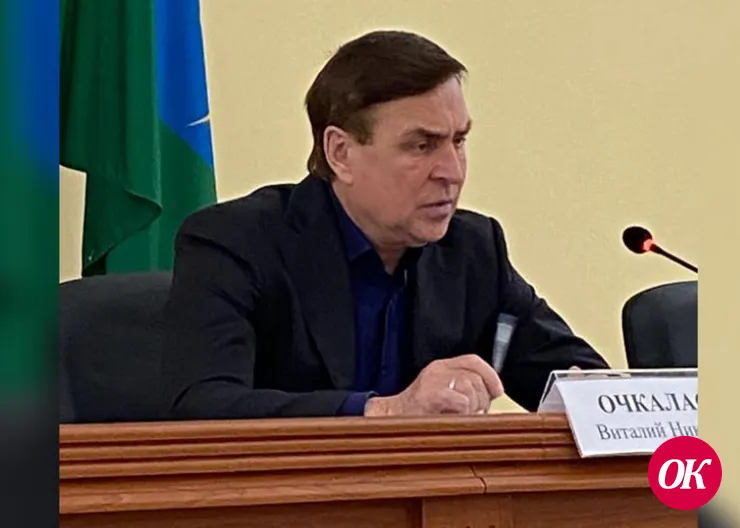 Глава Кавказского района поставил задачу перед своей командой преумножать результаты