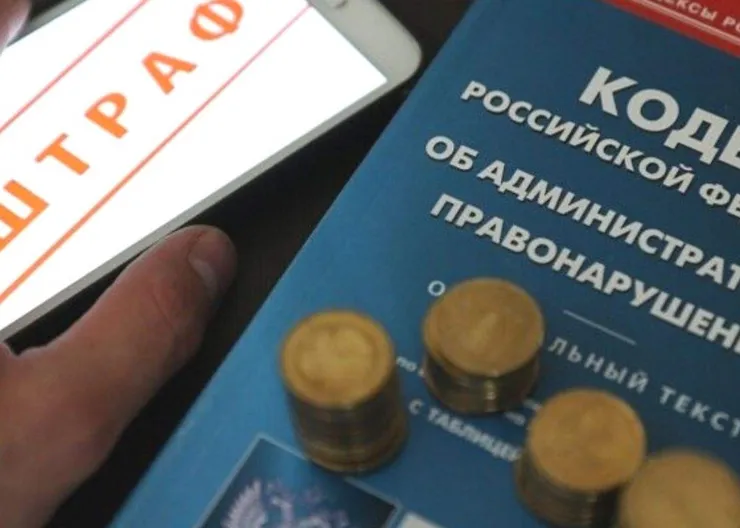 https://ognikubani.ru/wp-content/uploads/2021/08/ognikubani.ru-2-12