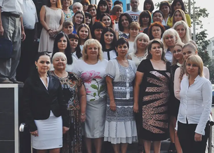 http://www.ognikuban.tw1.ru/wp-content/uploads/2015/12/pensjuki_zzz