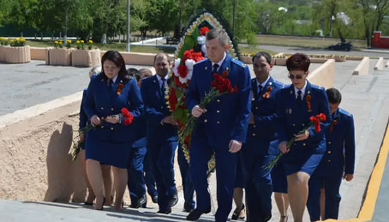 http://www.ognikuban.tw1.ru/wp-content/uploads/2017/05/DSC_0937prok1