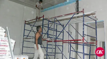 Как преображается искусство