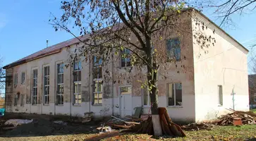 https://ognikubani.ru/wp-content/uploads/2021/11/ognikubani.ru-7-4