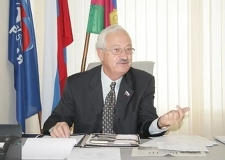 http://www.ognikuban.tw1.ru/wp-content/uploads/2016/05/image28208460d