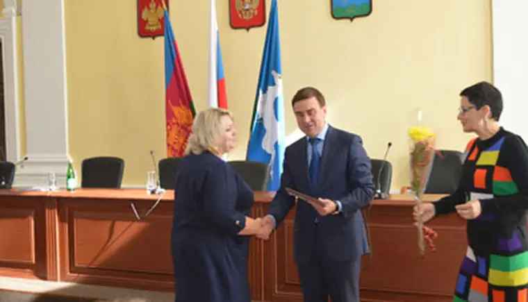 http://www.ognikuban.tw1.ru/wp-content/uploads/2016/10/DSC_0247dvfgfertydddfff
