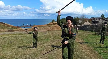 https://ognikubani.ru/wp-content/uploads/2022/09/photo_5294092718047352926_y_1