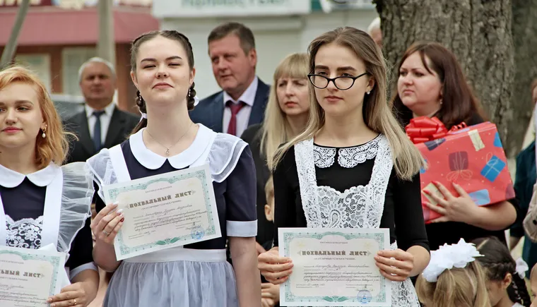 https://ognikubani.ru/wp-content/uploads/2023/05/8-3