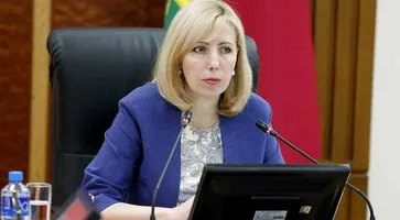 https://ognikubani.ru/wp-content/uploads/2021/01/Минькова