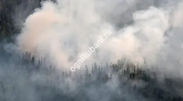 https://ognikubani.ru/wp-content/uploads/2019/11/TASS_34809793