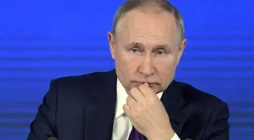 https://ognikubani.ru/wp-content/uploads/2021/12/ognikubani.ru-11-3