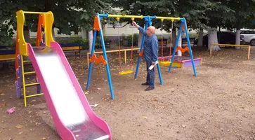 https://ognikubani.ru/wp-content/uploads/2021/09/ognikubani.ru-9-9