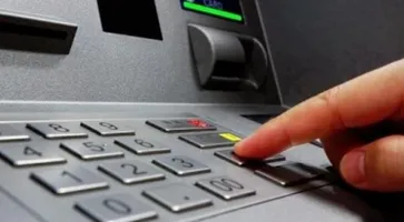https://ognikubani.ru/wp-content/uploads/2020/05/254c5ab8a2b67904e4fd4997ac232199