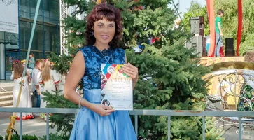 https://ognikubani.ru/wp-content/uploads/2022/09/WhatsApp-Image-2022-09-14-at-14.24.51_1