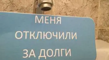 http://www.ognikuban.tw1.ru/wp-content/uploads/2017/10/4168962487zzz