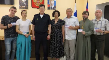 https://ognikubani.ru/wp-content/uploads/2023/06/главная