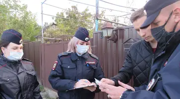 https://ognikubani.ru/wp-content/uploads/2021/10/ognikubani.ru_-13