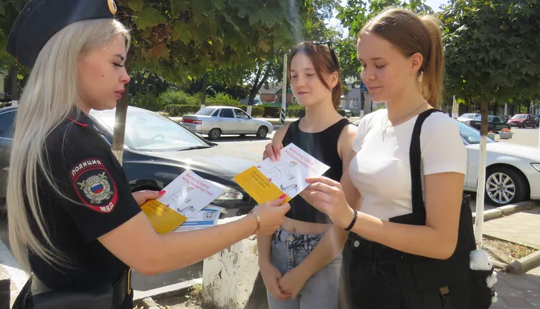 https://ognikubani.ru/wp-content/uploads/2023/09/девочкам