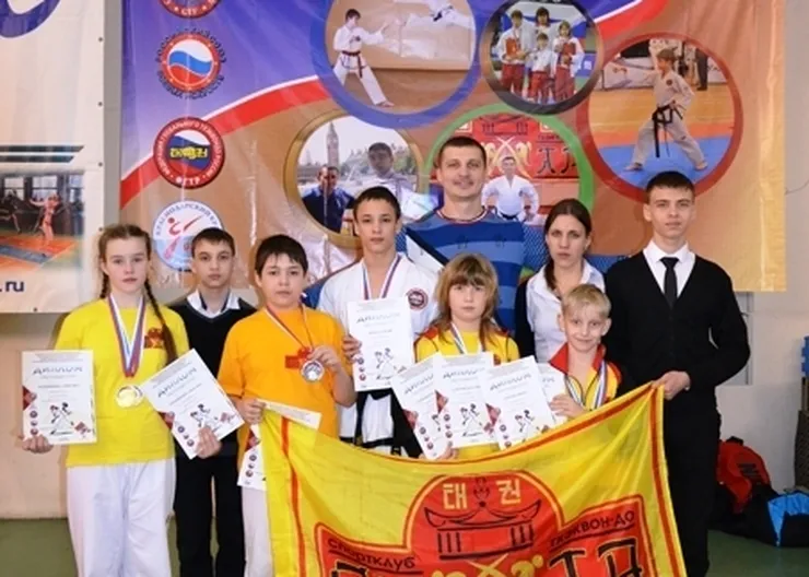 http://www.ognikuban.tw1.ru/wp-content/uploads/2015/03/321321