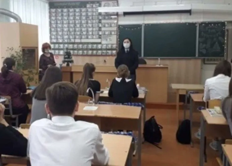 https://ognikubani.ru/wp-content/uploads/2022/03/ognikubani.ru_-4