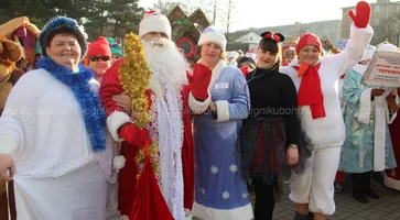 https://ognikubani.ru/wp-content/uploads/2019/12/IMG_8806