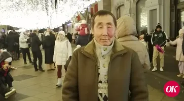 Волонтеры из Кропоткина помогли бойцу вернуться на родину