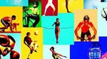 http://www.ognikuban.tw1.ru/wp-content/uploads/2015/12/1ghghgtryu222i_200_176
