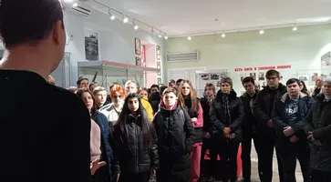 https://ognikubani.ru/wp-content/uploads/2023/01/d283f0e5-8c31-4f9f-90ba-439130919b59