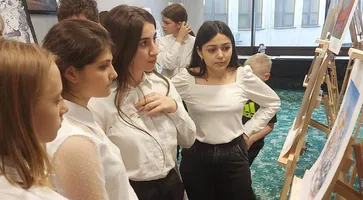 https://ognikubani.ru/wp-content/uploads/2021/10/ognikubani.ru-9-8
