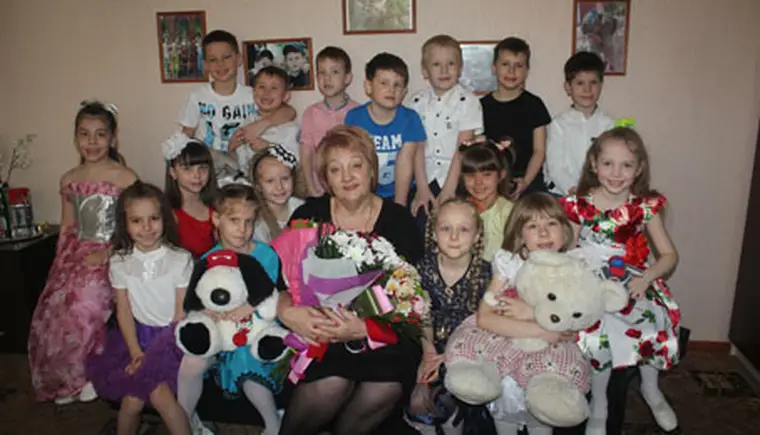 http://www.ognikuban.tw1.ru/wp-content/uploads/2017/03/IMG_7688landar11313