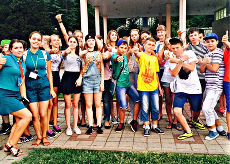 http://www.ognikuban.tw1.ru/wp-content/uploads/2016/09/VmgkhpLmkIo
