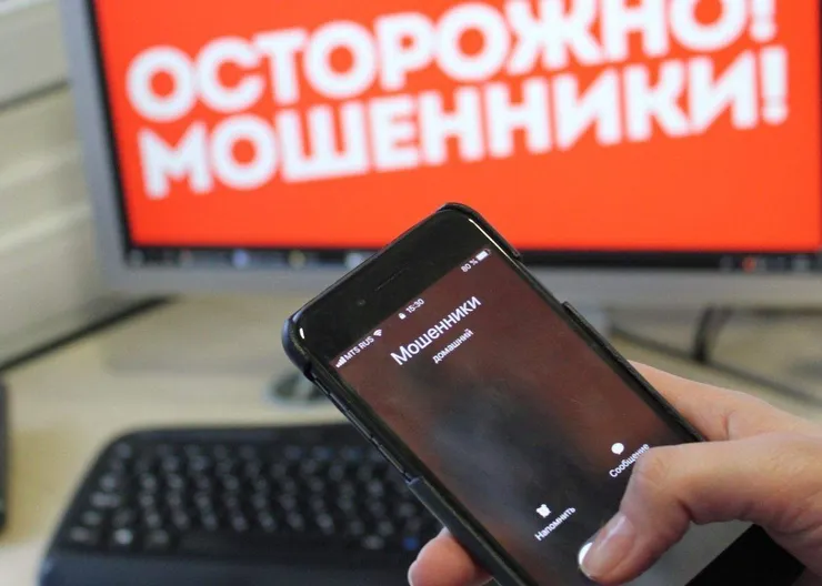 https://ognikubani.ru/wp-content/uploads/2021/09/ognikubani.ru-12-5