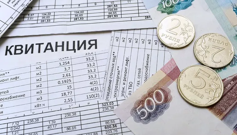 https://ognikubani.ru/wp-content/uploads/2023/05/ria_5644352hr_155