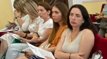 photo_5348035286787025676_y