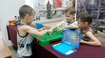 https://ognikubani.ru/wp-content/uploads/2022/06/8269e62f-538d-4bb7-a23d-4d846e5c3350_1