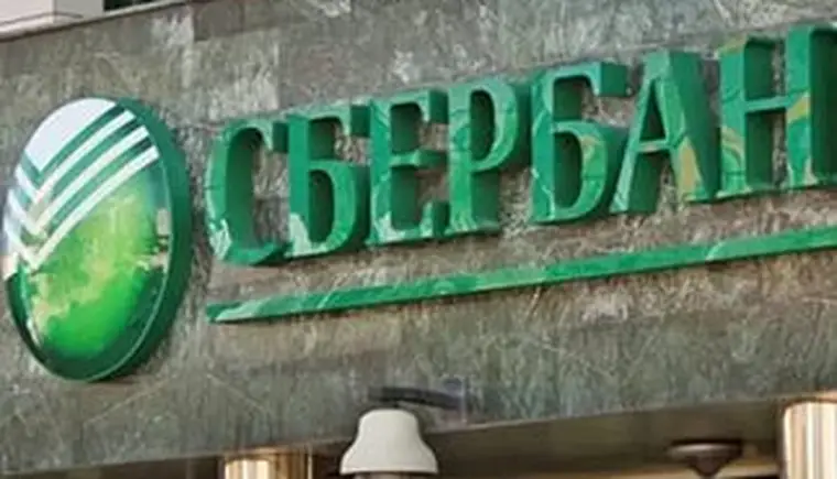 http://www.ognikuban.tw1.ru/wp-content/uploads/2016/11/zakrivayut111222111222i