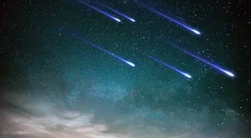 https://ognikubani.ru/wp-content/uploads/2023/08/photo_5386744070384242611_x