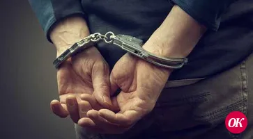 В Кавказском районе направлено в суд уголовное дело о краже