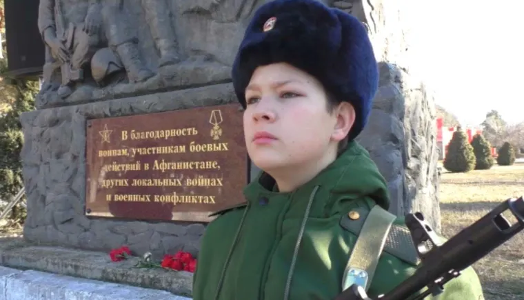 https://ognikubani.ru/wp-content/uploads/2022/02/ognikubani.ru-12-2