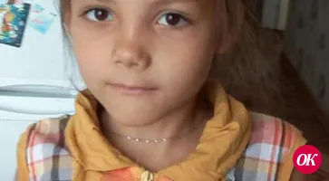 Взываем о помощи