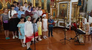 https://ognikubani.ru/wp-content/uploads/2021/05/IMG_4374