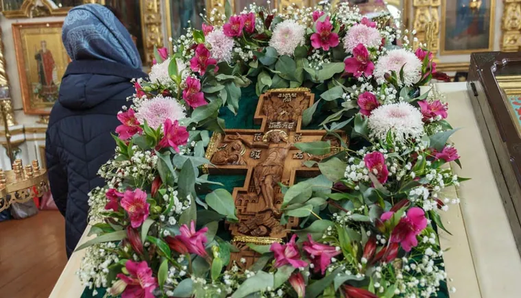 https://ognikubani.ru/wp-content/uploads/2022/03/ognikubani.ru_-37